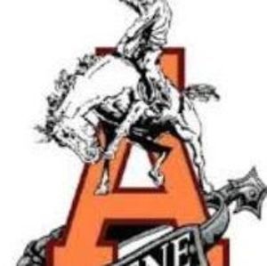 Meet your Posher, Zane